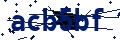 Code de sécurité
