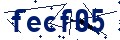 Code de sécurité