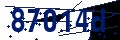 Code de sécurité