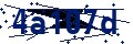 Code de sécurité