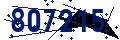 Code de sécurité