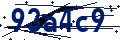 Code de sécurité