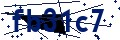 Code de sécurité
