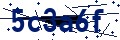 Code de sécurité