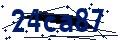Code de sécurité