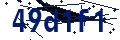 Code de sécurité