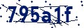 Code de sécurité