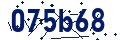 Code de sécurité