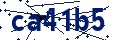 Code de sécurité