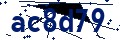 Code de sécurité