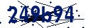 Code de sécurité
