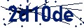 Code de sécurité