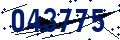 Code de sécurité