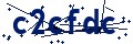 Code de sécurité