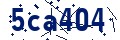Code de sécurité
