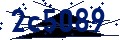 Code de sécurité