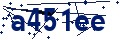 Code de sécurité
