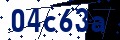 Code de sécurité