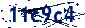 Code de sécurité