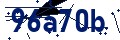 Code de sécurité