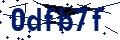 Code de sécurité