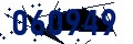 Code de sécurité