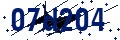 Code de sécurité