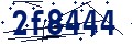 Code de sécurité