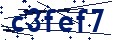 Code de sécurité
