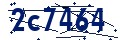 Code de sécurité