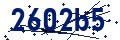 Code de sécurité