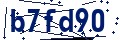 Code de sécurité