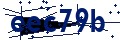 Code de sécurité