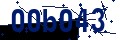 Code de sécurité