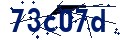 Code de sécurité