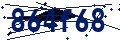 Code de sécurité