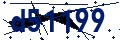 Code de sécurité