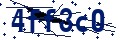 Code de sécurité