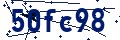 Code de sécurité