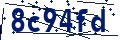 Code de sécurité