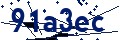 Code de sécurité