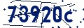 Code de sécurité