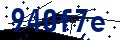 Code de sécurité