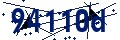 Code de sécurité