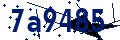 Code de sécurité