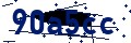 Code de sécurité