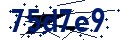Code de sécurité
