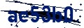 Code de sécurité