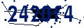 Code de sécurité