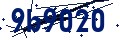 Code de sécurité